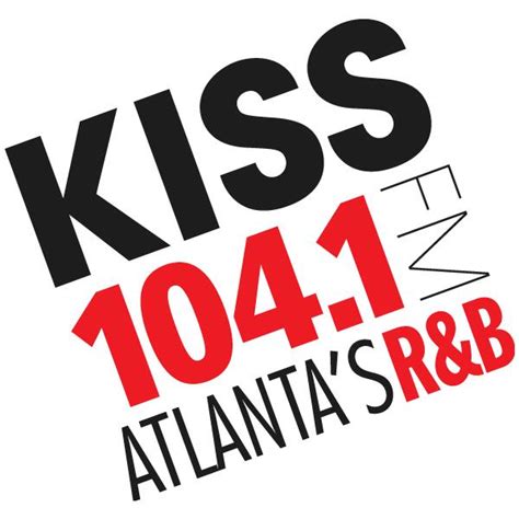 kiss 104.1|104.1 listen live.